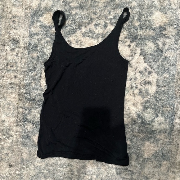 Top - Picture 2 of 2